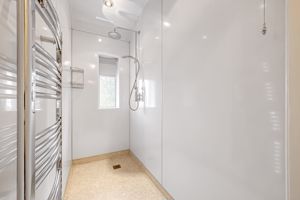 Photo 29- click for photo gallery